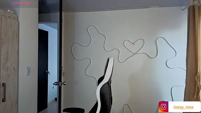 Victoryyy_ élő XXX-chatje