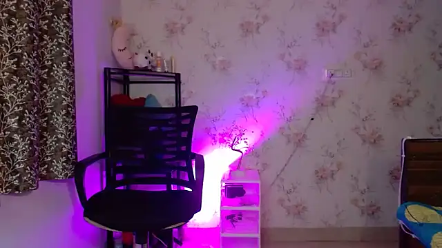 Snappy_girl's Webcam Show