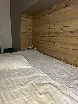 แชท XXX สดของ Ameliablack_1