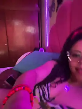 mariposapontiak420 Live XXX-chat