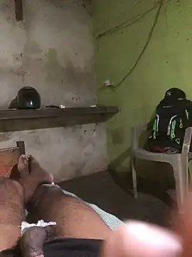 kavi1q1 Live XXX-chat