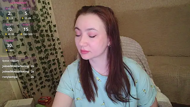 Micky_Wood 现场XXX聊天