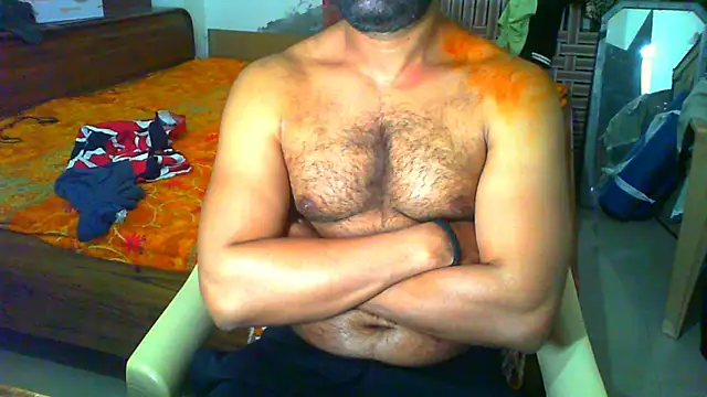 Vbestshow Live XXX-chat