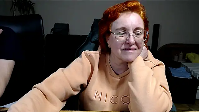 Онлайн чат XXX JoannaAndNeighbour