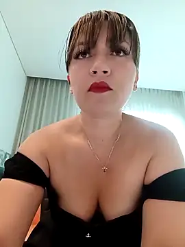 tata_sanz_ Chat XXX in diretta