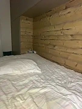 Ameliablack_1のライブXXXチャット