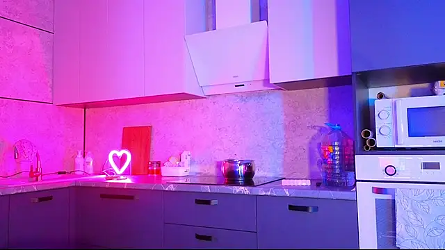 دردشة CutiePie3 الجنسية المباشرة