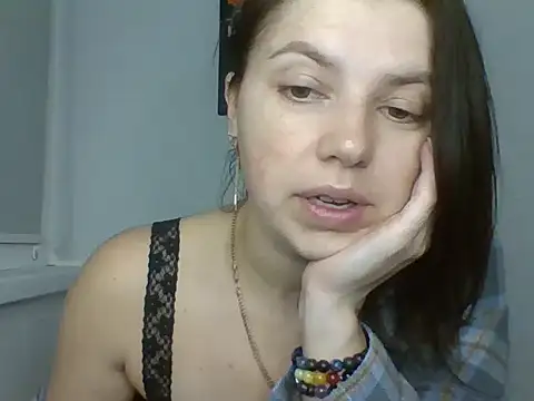 Naughty_Nata Chat XXX in diretta