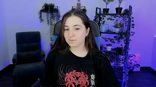 VirtuallVoyant Live XXX-Chat