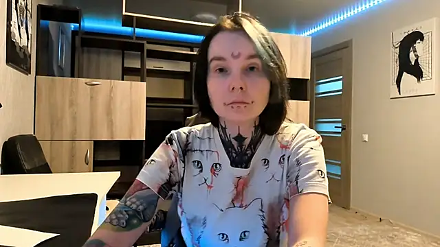 Chat XXX Live HighelikeGirl