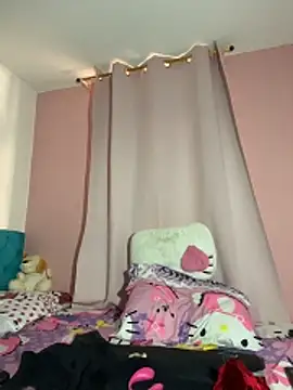 Melody_Spencer26's Live XXX Chat