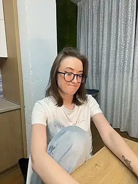 Persephone_KoreのライブXXXチャット