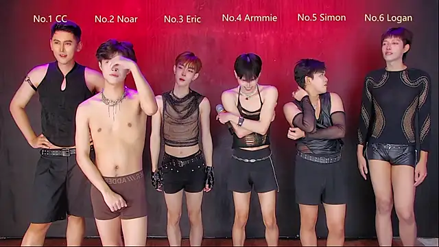 Chat XXX en directo de Queen-Vibe