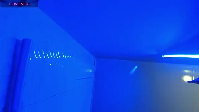 Samantha_mas Adlı Modelin Canlı XXX Sohbeti