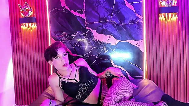 MASTER_PLAY_HOUSE's Live XXX Chat