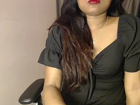 Anjali__a1 Obrolan Langsung XXX