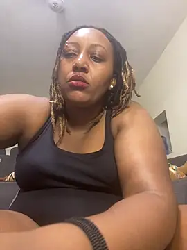 دردشة FREAKYBBW_001 الجنسية المباشرة