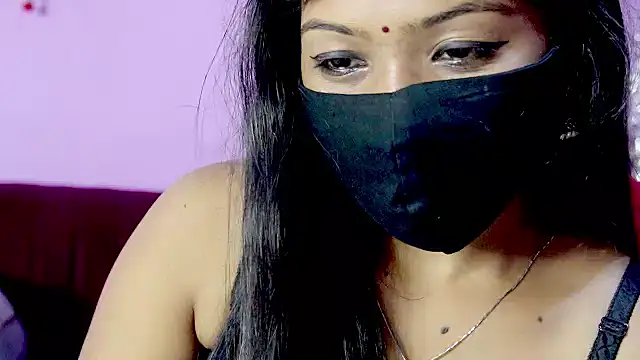 دردشة sexyhoney27 الجنسية المباشرة