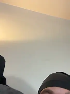 Pokazy przed kamerką – Vito_lovefans