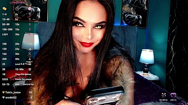 Missionary_Addiction_Cums 在線直播表演