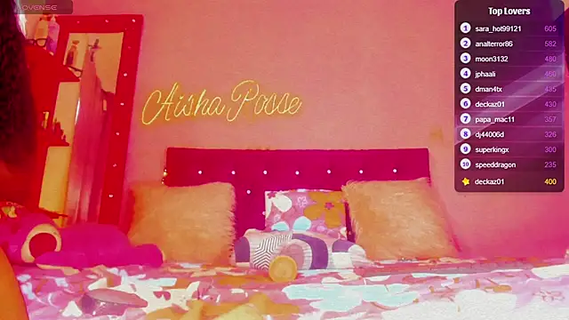 Sara_hot12112: вебкам-шоу