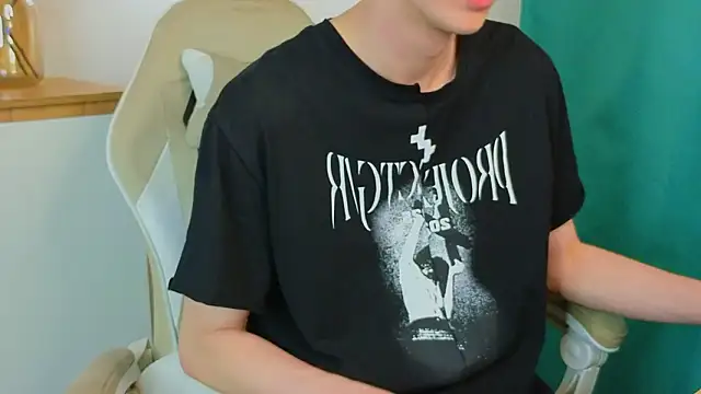 _ai1ce_のウェブカメラショー