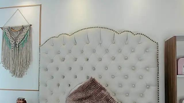 Sara_funy Live XXX-Chat