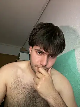 Dangreyc4 Webcam show