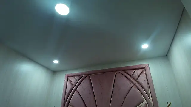 Helenn_Moore Live XXX-Chat