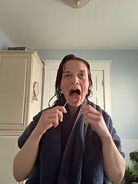 دردشة NataLee_vault الجنسية المباشرة