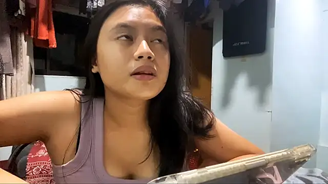 PennieDegraaf লাইভ XXX চ্যাট