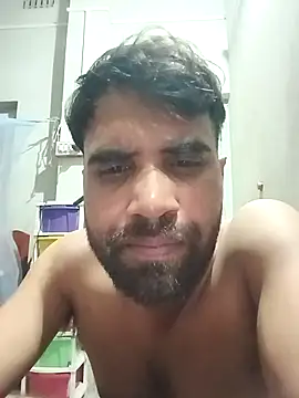 Dogol1990 ওয়েবক্যাম শো