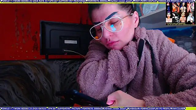 cuminmenowbbyx লাইভ XXX চ্যাট