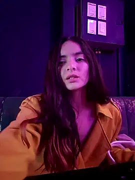 Sam_Sara – Live XXX-chat