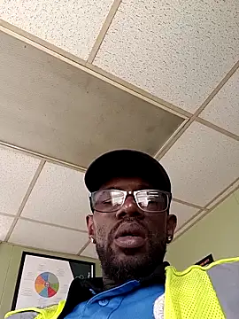 Txdarkmeat74 webkamerás műsora