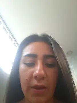 CAROLINE__07: απευθείας συνομιλία ΧΧΧ