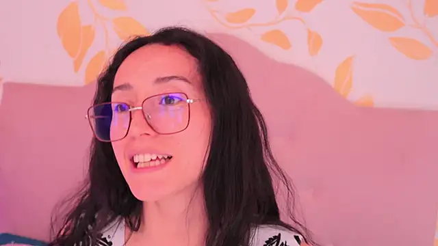 Ginevra_esposito live XXX chat