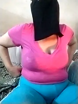 TermedScherzo 现场XXX聊天