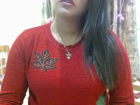 LIZNA_0's Live XXX Chat