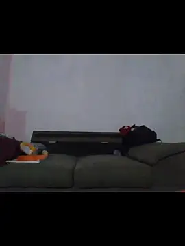 Chat XXX Live cobrosdepagos