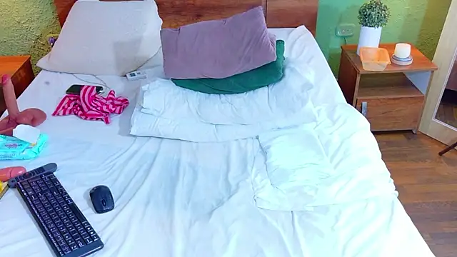 dannaahbrown: απευθείας συνομιλία ΧΧΧ