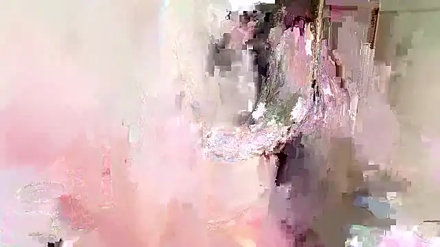 Онлайн чат XXX IORio2