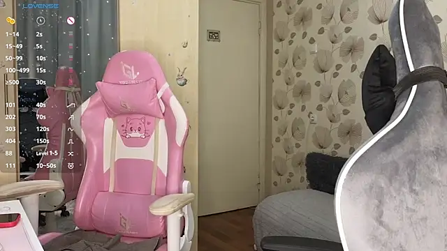 Онлайн чат XXX _cute_ice