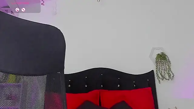 Онлайн чат XXX Dakota__Ross