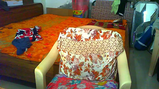 Vbestshow Live XXX-chat