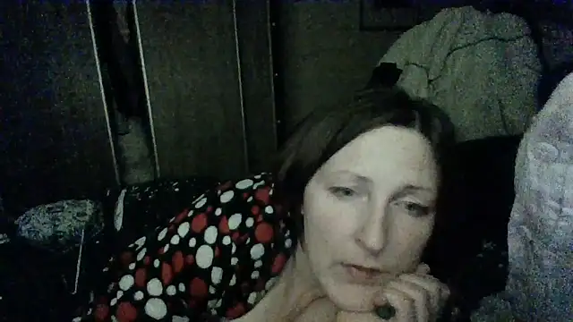 AllaSowinskaya Live XXX-Chat