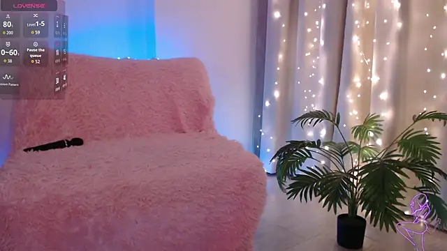 Zeeeme's Live XXX Chat