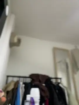 Mila_Morgan Adlı Modelin Canlı XXX Sohbeti