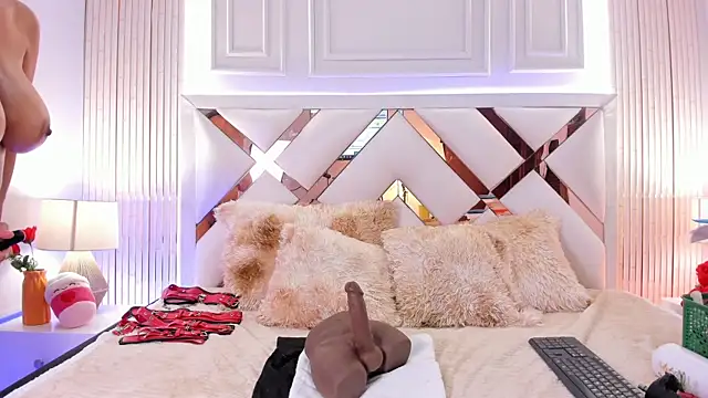 arlediaz1 Show in webcam