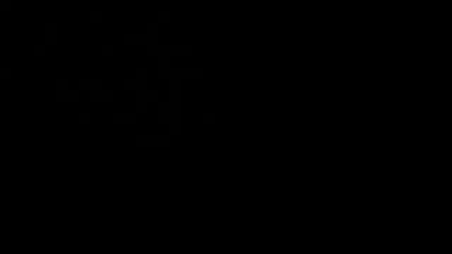 cellestehot: онлайн-секс-чат